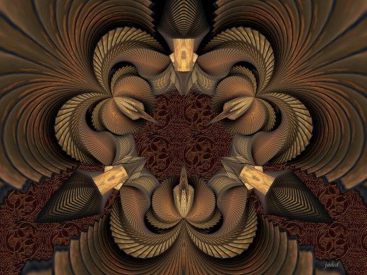 11142 (a): :1024x768
